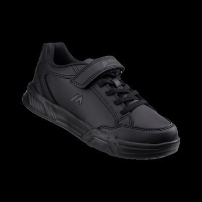 5. CURLIN JRB Children's Shoes