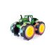 TOMY John Deere Mega tractor light tires 46644/2