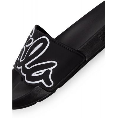 6. Fila Scritto Slipper M FFM0304.83036