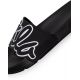 6. Fila Scritto Slipper M FFM0304.83036 flip-flops