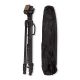 8. Product TPOD4200BZ