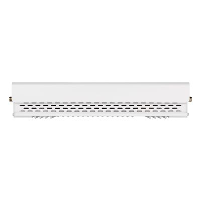 2. Lancom Systems LX-6402 3550 Mbit/s White PoE Support