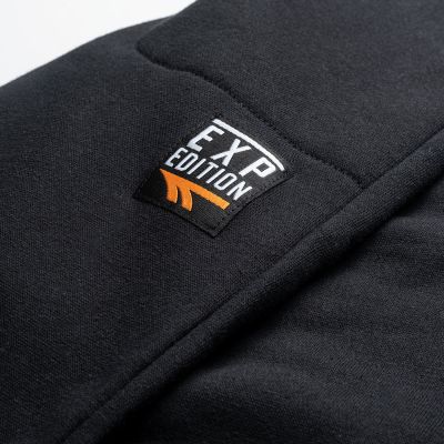 5. Hi-tec Omio Jrb trousers 92800553758