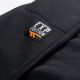 5. Hi-tec Omio Jrb trousers 92800553758