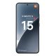 Xiaomi 15 12/256GB smartphone