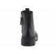 4. Palladium Pallatrooper Off Lth 77972-001-M shoes