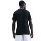 2. Nike PSG Crest Tee HQ8328-010