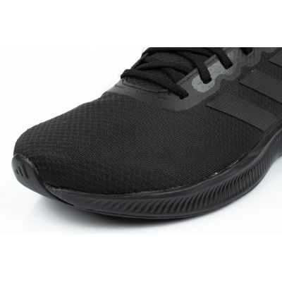 6. Adidas Runfalcon 3.0 M HP7544 sports shoes