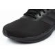 6. Adidas Runfalcon 3.0 M HP7544 sports shoes