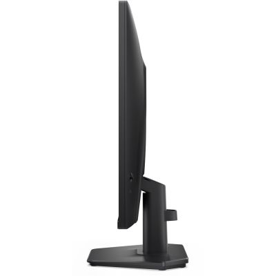 7. DELL SE2725HG Computer Monitor 68.6 cm (27") 1920 x 1080 px Full HD LCD Black