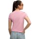 4. Puma Ess No. 1 Logo Tee W 682371 65