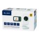 4. BLOW BABY NANNY WITH 3.2" LCD MONITOR