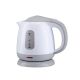 2. Electric kettle 1L 1100W MR-012-GREY MAESTRO