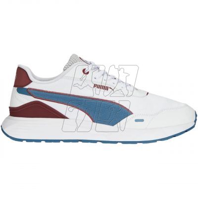 Puma Runtamed Plus 389237 01 shoes