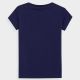 4. T-shirt 4F W 4FSS23TTSHF580 30S