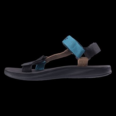 6. Men's LUNKON Sandals