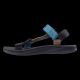 6. Men's LUNKON Sandals