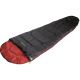 2. High Peak Action 250 sleeping bag (225x80x50cm) 20078