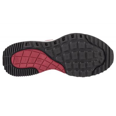 4. Nike Air Max System GS DQ0284-003 shoes