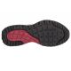 4. Nike Air Max System GS DQ0284-003 shoes