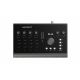 5. Audient iD44 MKII - 20x24 USB audio interface