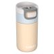 2. Kambukka Etna Thermal Mug 300 ml, Iced Latte