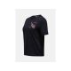 3. PEAK PERFORMANCE W Explore Graphic Tee Beige