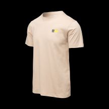 Men's FRODE Short Sleeve T-Shirt