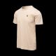 Men's FRODE Short Sleeve T-Shirt