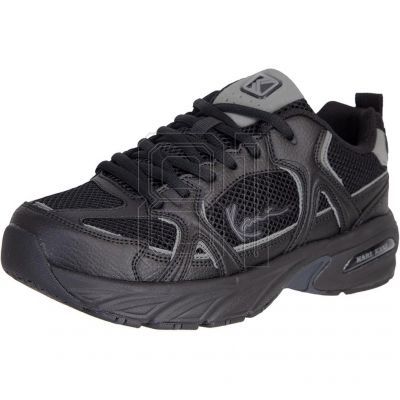 10. Karl Kani Prime Runner M shoes PD00003091