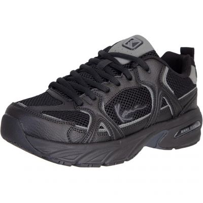 10. Karl Kani Prime Runner M shoes PD00003091