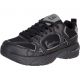 10. Karl Kani Prime Runner M shoes PD00003091