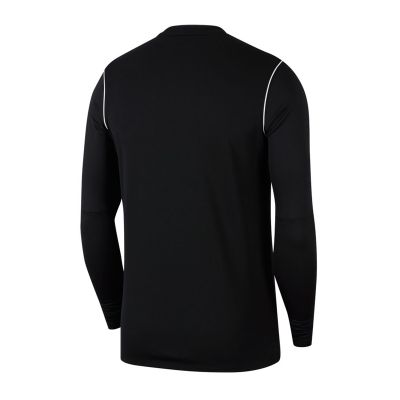 4. Nike Park 20 Crew M BV6875-010 sweatshirt