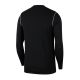 4. Sweatshirt Nike Park 20 Crew M BV6875-010