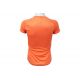 4. T-shirt adidas D2M Tee Lose W BS1921