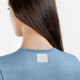 3. COLDY S/M BL