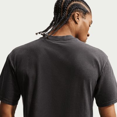 3. Nike LSE TRAIN CULTURE T-Shirt IM6150-010