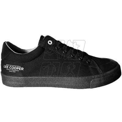 Lee Cooper M LCW-24-02-2148MB shoes