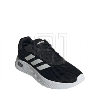 2. Adidas Cloudfoam Comfy M IH2973 shoes