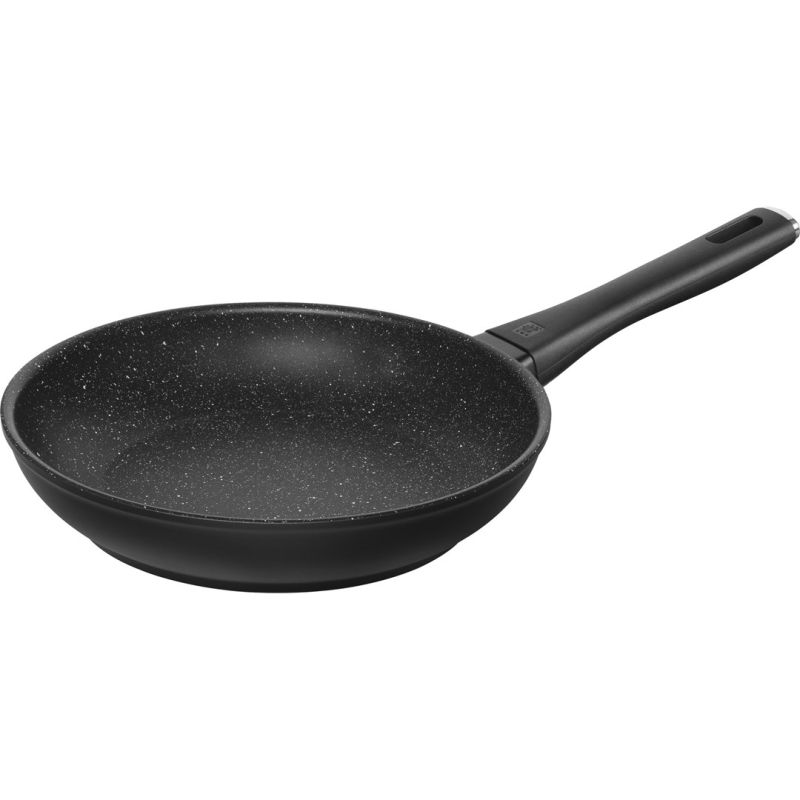 6. ZWILLING Marquina Plus Frying Pan 24cm