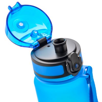 3. Meteor 10107 Water Bottle