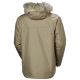 26. Helly Hansen Coastal 3.0 Parka M 53995 597