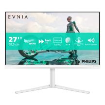 MONITOR PHILIPS LED 27" 27M2N3201A/00 180Hz
