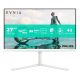 MONITOR PHILIPS LED 27" 27M2N3201A/00 180Hz