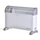 3. Ravanson CH-2000MT Convector Heater
