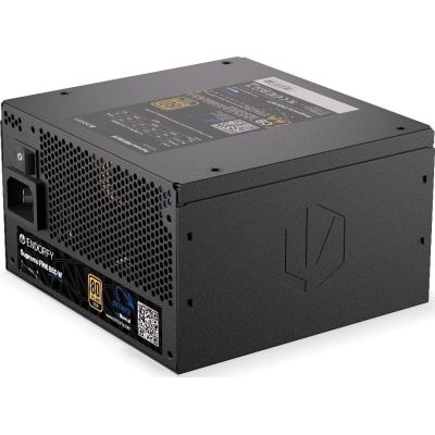 5. ENDORFY Supremo FM6 850 W Power Supply EY7A012