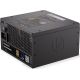 5. ENDORFY Supremo FM6 850 W Power Supply EY7A012