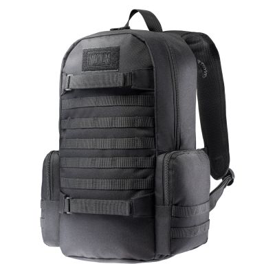 5. Magnum Wildcat Backpack 92800308352 