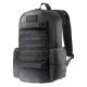 5. Magnum Wildcat Backpack 92800308352 