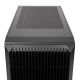 9. SilverStone Silverstone SST-CS382 Case
